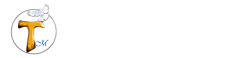 Fraternità "In Spirito e Verità"