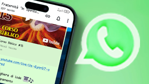 WhatsApp
